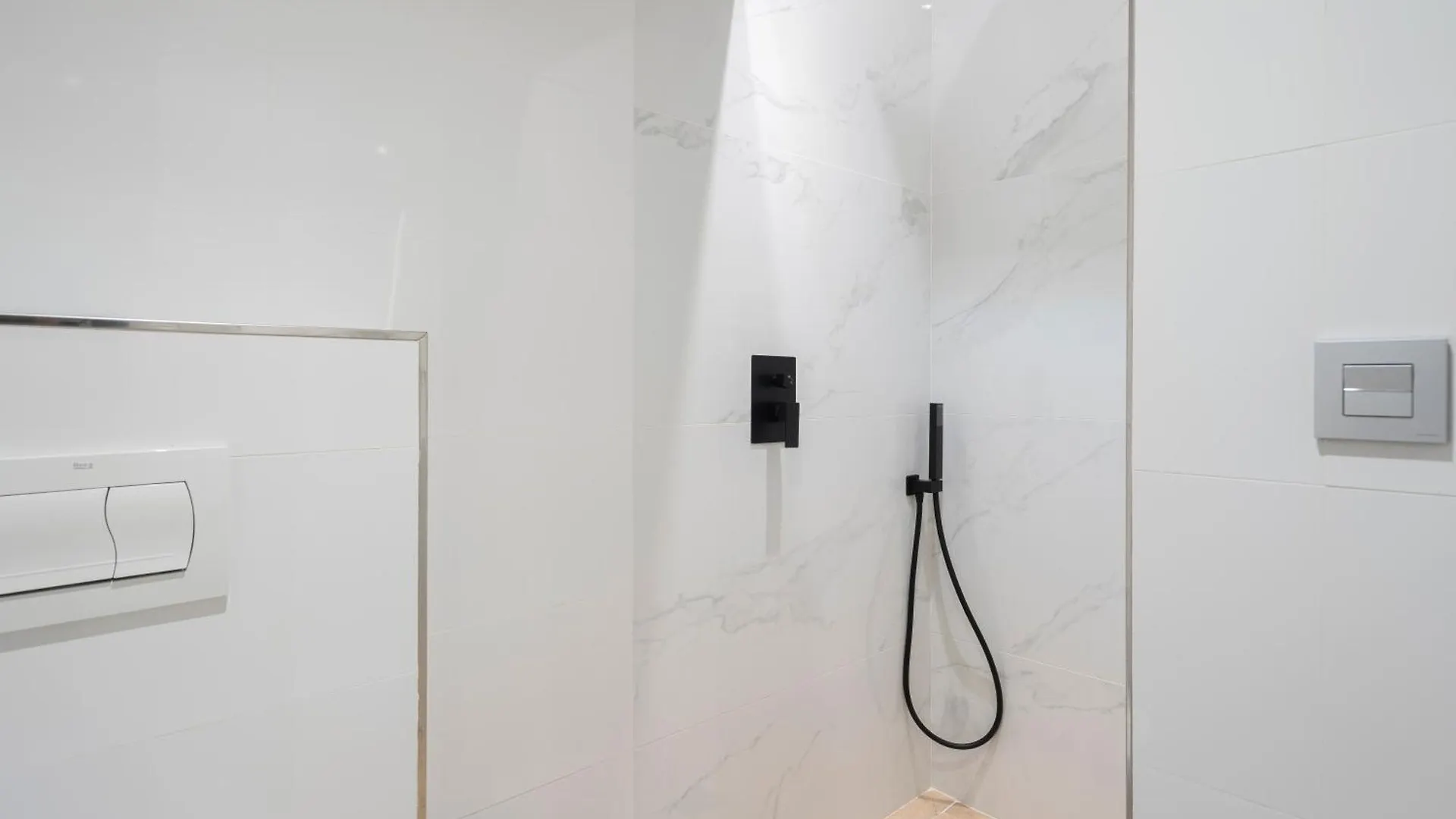 Falla Loft & Beach Cadiz